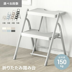 ���ݑ� �r�� �܂肽���� ������� 2�i 3�i 4�i 5�i �܂��� �X�e�b�v�� �X�e�b�v�`�F�A �܂肽���݃X�e�b�v �X�e�b�v�X�c�[�� ��|�� ��ԑ� �͂��� ��q �؍��C���e���A ��������