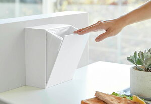 S~ ݔ tbv [ }Olbg [  [ ǖ  ① p^ ʏ ~j Vv  ItBX  ubN zCg 5431 5432 