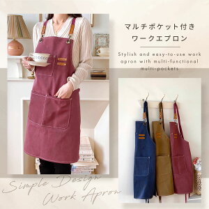 Gv  [NGv V[g fjGv JtFGv 傫TCY Ԃ邾 Ԃ  IV fB[X Y l k n NX  킢 