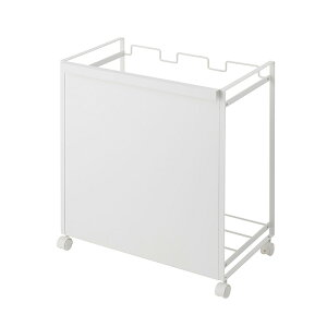 �ډB�����ʃ_�X�g���S�� 3���� �^���[���ݔ� �S�~�� �_�X�g�{�b�N�X ���� �ډB�� �L���X�^�[�t�� 3���� �S�~�� ���W�� �r�j�[���� �ӂ����� �L�b�`�� �z���C�g