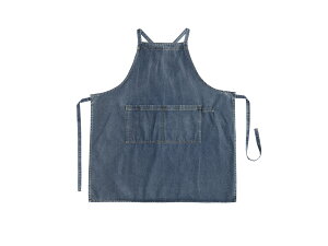 Gv fj obNNX Ԃ JtFGv `jbNGv k O n ۈm et 傫TCY s[X ̓ v[g 蕨 Mtg  ̎q 