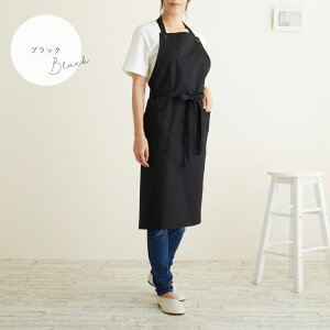 �y �N�[�|���z�z��! �z �G�v���� ������� �ۈ�m �J�t�F�G�v���� ���킢�� �傫���T�C�Y �����O �k�� �����O�� ���f�B�[�X �����Y ���Ԃ邾�� �J�t�F �� �R�b�g�� �������� ��̓� �v���[��