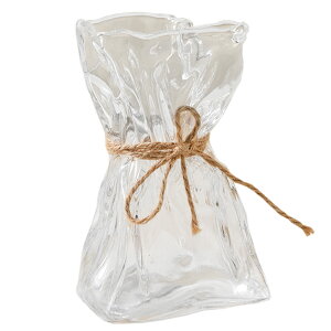 ԕr  t[x[X _VFCv fUC I[ KX 킢   ֑} ԑ  hCt[ CeA 14cm Vv