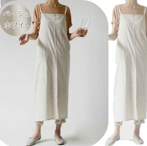 Gv s[X  ۈm 킢 O H  Rbg t[TCY jtH[ n Vv  j Ǝ | O| {^Ȃ R DIY i Ǝ V