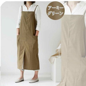 Gv s[X  ۈm 킢 O H  Rbg t[TCY jtH[ n Vv  j Ǝ | O| {^Ȃ R DIY i Ǝ V