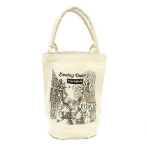 킿ӂ[ g[g x[J[g[g Tf[x[J[