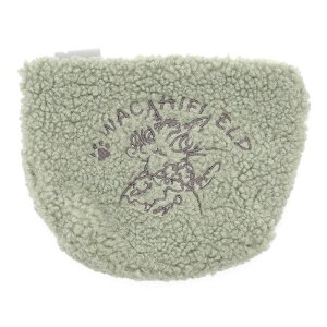 킿ӂ[ {A|[` GO O[  obO H~ ł