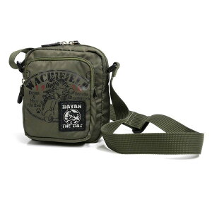 킿ӂ[ DDRide 15 y~jV_[