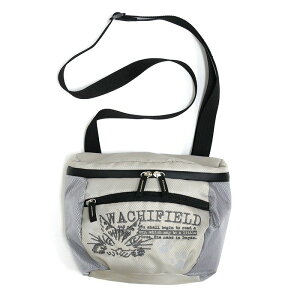 킿ӂ[ 邢 ~jV_[ G L lR obO ig