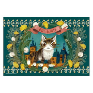 킿ӂ[ WO\[pY 300p VMVA̖ _ L 킢 pY