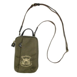 킿ӂ[ DC17 X}zV_[ _ L 킢 gy o J[h  v[g