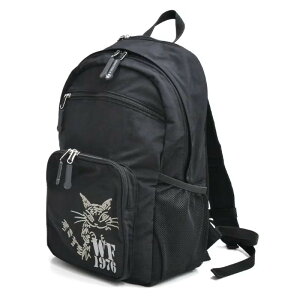 ダヤン バッグ リュック」の人気商品一覧 | 安い商品を通販サイトから 