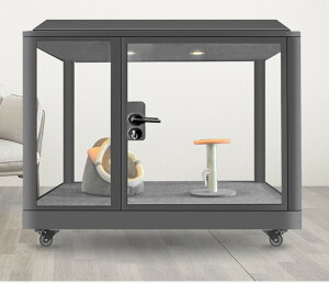 ybgph ՉKX ϋvt[  ߊCt@t z ybgnEX bNtLX^[ h[   h ΍ {bNXtbg^C