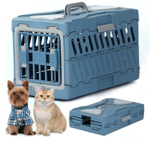 ybgL[ n[h^Cv  L ʋC ybgP[W n[hL[ ybgL[P[X vX`bN ybgN[g Rei sp xbgpi qA{bNX pnE