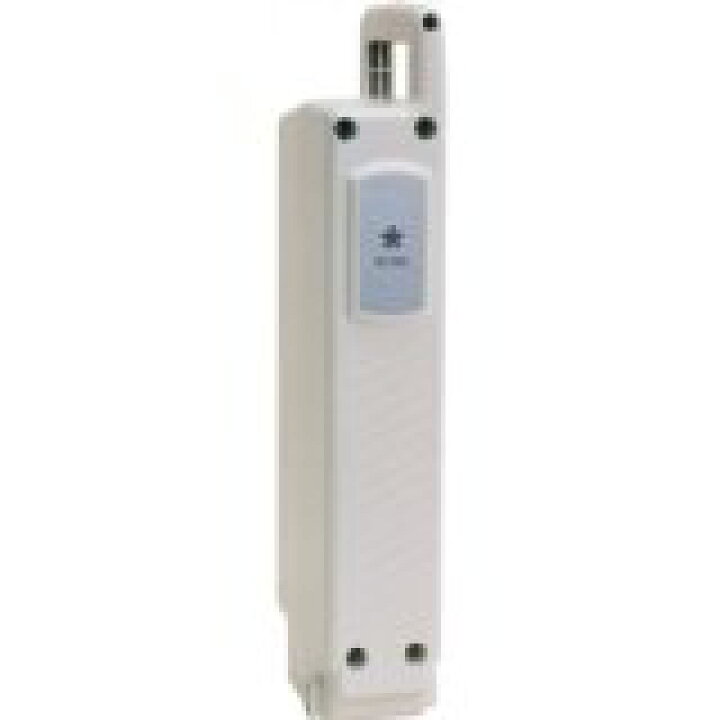 楽天市場】【電動自転車 SANYO/サンヨー バッテリー CY-EB31、安心6か 