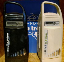 楽天市場】バッテリーx83-23（ブランドヤマハ）の通販