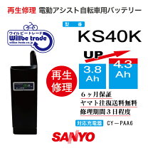 楽天市場】電動アシスト自転車 サンヨー（スポーツ・アウトドア）の通販