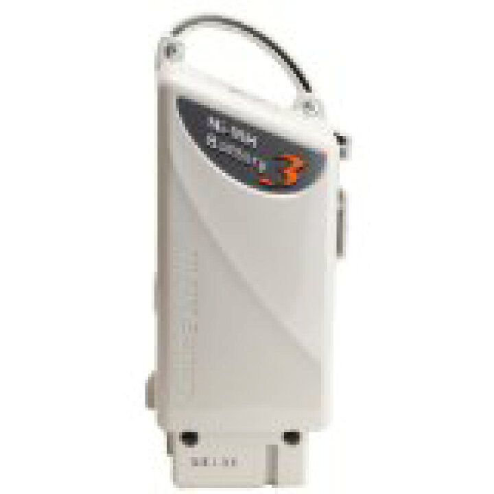 楽天市場】【Panasonicパナソニク 電動自転車バッテリー NKY214B02電池 