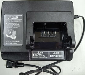 【☆即納☆Panasonic　リチウムイオンバッテリー急速充電器　NKJ073Z（リユース整備点検品）1ヶ月間保証付き】