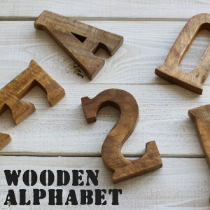 At@xbg IuWF p[c  ؐi fBXvC CeA G K[fjO i` JbR 킢 IV Ntg DIY