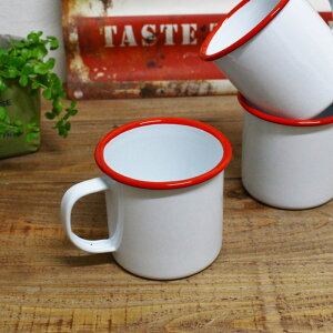 }OJbv R[q[Jbv   z[[  eB[Jbv mH HΉ  400ml 9cm ؗ  Vv g e[uEGA? Lb`pi ʏpi v[g 