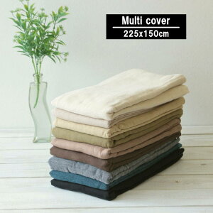 }`Jo[ }`NX t[NX \t@[Jo[ xbhJo[ e[uNX J[e n CeA t@ubN ` 225x150cm