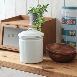 z[[ ۑe   [^  킢 Eh XgbJ[ LjX^[  Lb`pi W 2000cc LTCY