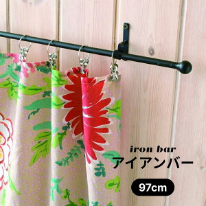 ACAo[ ^I|  ^InK[ }`o[ J[e|[  ^Io[ fBXvC AeB[N ACA i` g Vv P [ Ǐ CeA 