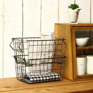  oXPbg C[oXPbg S[h JS  [  t 23cm s17.5cm 12cm [{bNX  ςݏd X^bLO  C[oXPbg  A