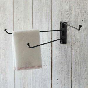 ^I| ӂ| ^InK[ ^Io[ Lb` ^I   ACA AeB[N g zЂ zЃnK[ ^Iz_[ Vv [ 