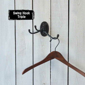 Ǌ|tbN EH[tbN tbN Ǌ|  ACA  | S nK[tbN ACAtbN  [ DIY AeB[N 3A gv CeA