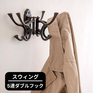 Ǌ|tbN EH[tbN tbN Ǌ| nK[tbN  ACA  | S ACAtbN  AeB[N CeA m R[g [ fBXvC IuWF EH