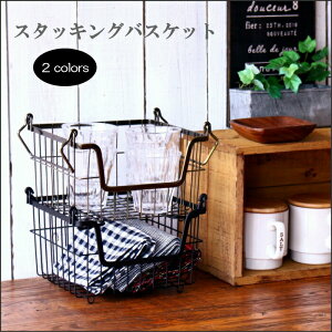  oXPbg JS  [  t 24cm s19cm 14.5cm [{bNX  ςݏd X^bLO  C[oXPbg  ACA S CeA Lb`