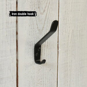 Ǌ|tbN EH[tbN tbN Ǌ|  ACA  | S ACAtbN  [ DIY AeB[N CeA 2i _u