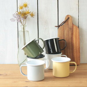 }OJbv R[q[Jbv   z[[  eB[Jbv mH HΉ  400ml 9cm ؗ   O[ CG[ Vv g e[uEGA? Lb`pi 
