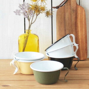 X[vJbv }OJbv   z[[  H X[v}O X[v{E eB[Jbv X^bLO d˂ mH HΉ  320ml 11cm   O[ CG[ V