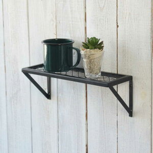 EH[VFt Lb` ACA Ǌ| I VFt  bN diy EH[bN C[VFt AeB[N ǖ [ I ʏ rO gC ubN S[h