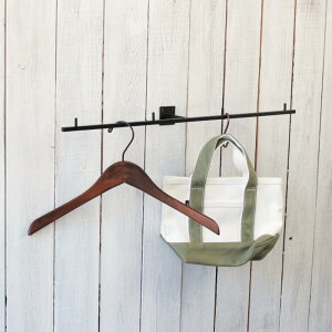 Ǌ|tbN EH[tbN tbN Ǌ|  ACA  | S nK[tbN ACAtbN  [ DIY AeB[N 4A CeA