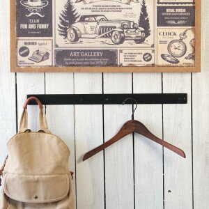 Ǌ|tbN EH[tbN tbN Ǌ|  ACA  | S nK[tbN ACAtbN  [ DIY AeB[N 4A CeA