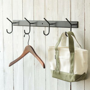 Ǌ|tbN EH[tbN tbN Ǌ|  ACA  | S nK[tbN ACAtbN  [ DIY AeB[N 4A CeA