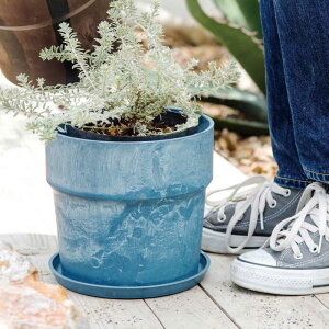 Aؔ   vX`bN v^[ K[fjO G  |pi CeA MTCY 󂯎Mt K[fjO i`  9F G