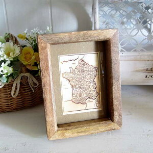 tHgt[ ʐ^ Ǌ| u ؐ }S[Ebh CeA G  2LŃTCYΉ |uΉ G