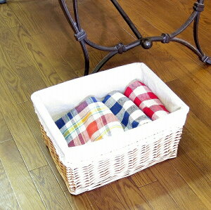  oXPbg JS  [ [{bNX  킢  CeA K[fjO VRf  i` 45.5cm s36cm 21cm וu ו n [X G