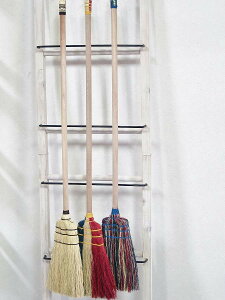 ق     | zEL  k 킢 RV ؐ u[ i` VRf G 100cm
