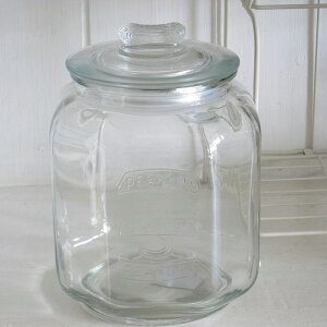 ۑe KX LjX^[  KXۑe KXr Ăт Wt KXLjX^[ r e ۑr KXW[ NO3 3L