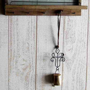 hAx hA`C ACAx JEx x   AeB[N nhCh ACA CeA G