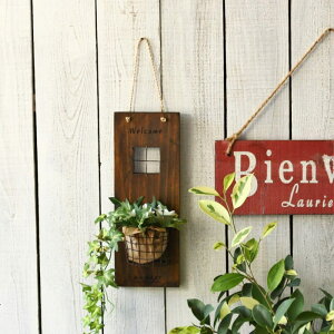 Jo[  ؐ JS AؔJo[ ϗtA Ǌ| Ǐ AeB[N Be[W TC{[h TCv[g EGJ{[h fBXvC G