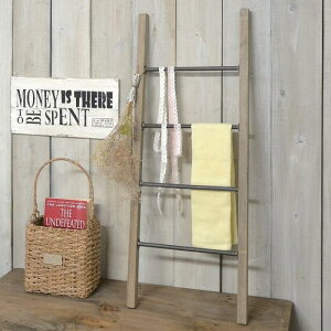 fBXvC fBXvCbN I fBXvC fBXvCX^h K[fjOG q nVS EH[VFt Ebh ؐi CeA ACA i` AeB