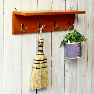 EH[VFt Ǌ|tbN EH[tbN nK[tbN  It ؐ | 4A ǖ [ fBXvC AeB[N CeA rO gC G