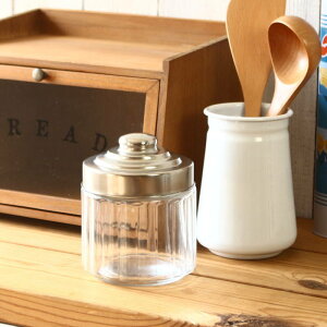 ۑe KX LjX^[    g   \g VK[ R[q[ KXr KXۑe XgbJ[ Lb`pi pbLt 900ml _g G 